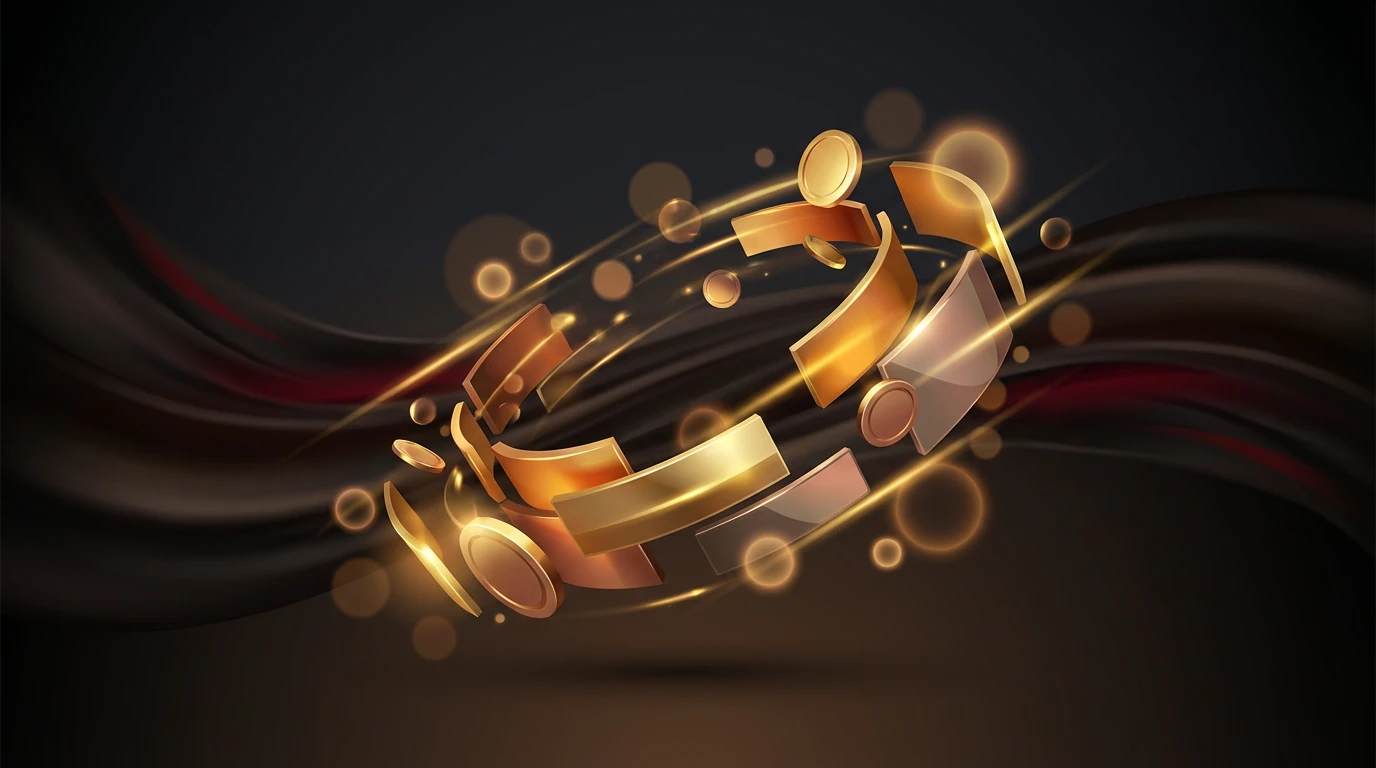 Article illustration